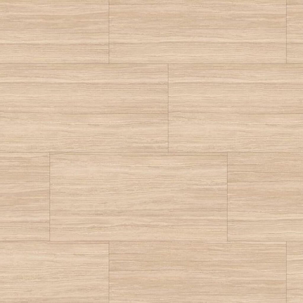 Gerflor Creation 55 PARADISO CREAM 1730